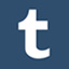 Share on Instagram