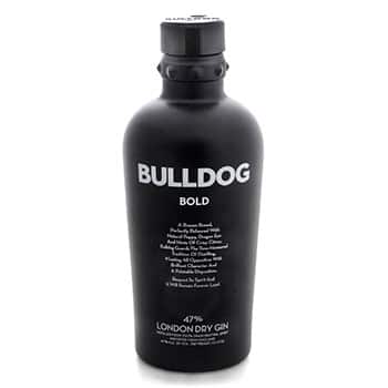 Bulldog-Bold-Gin.min