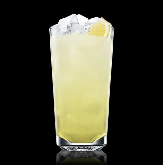 Tom Collins