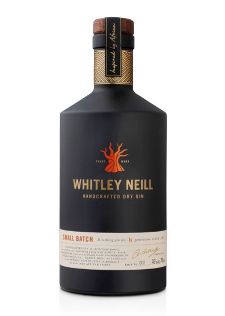 Whitley-Neill-Bottle