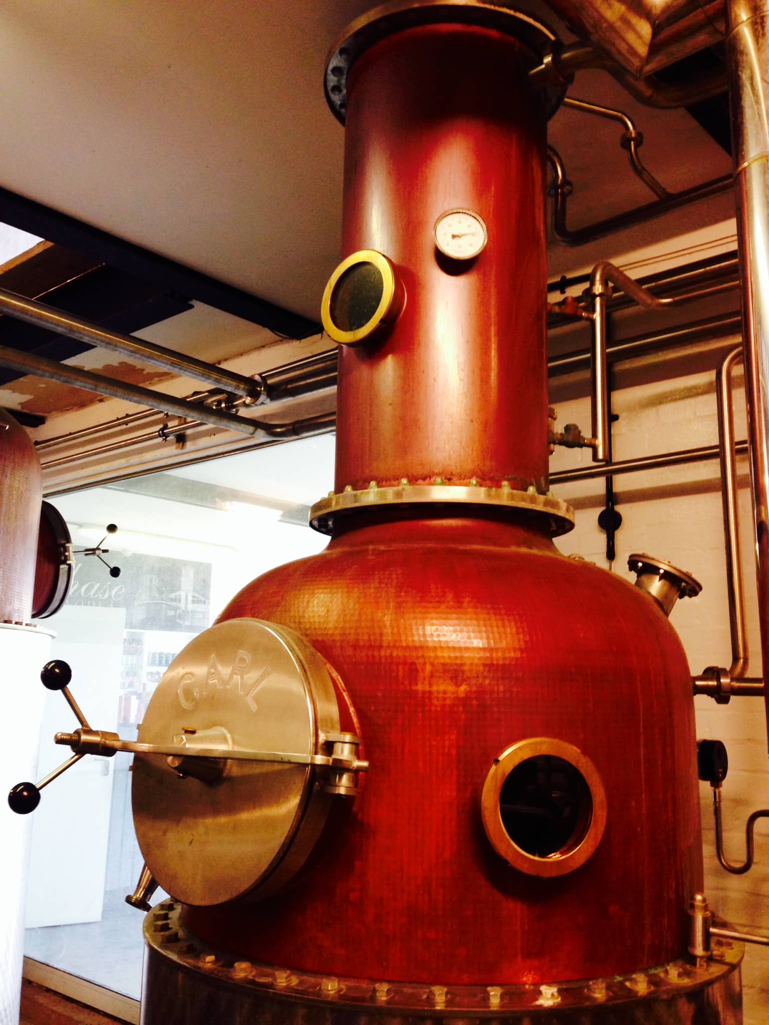 williams chase gin - gin foundry williams chase gin - gin foundry