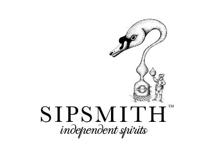 Sipsmith Gin Logo