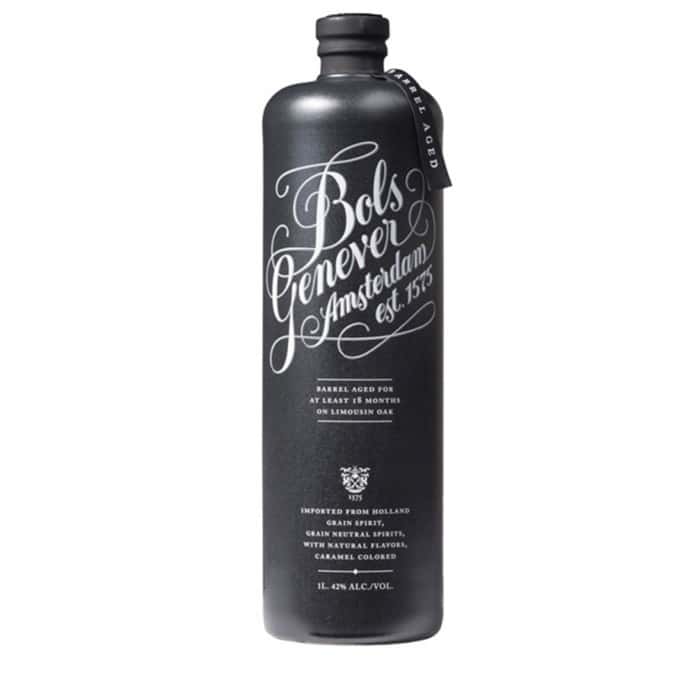 Bols-700x700-min