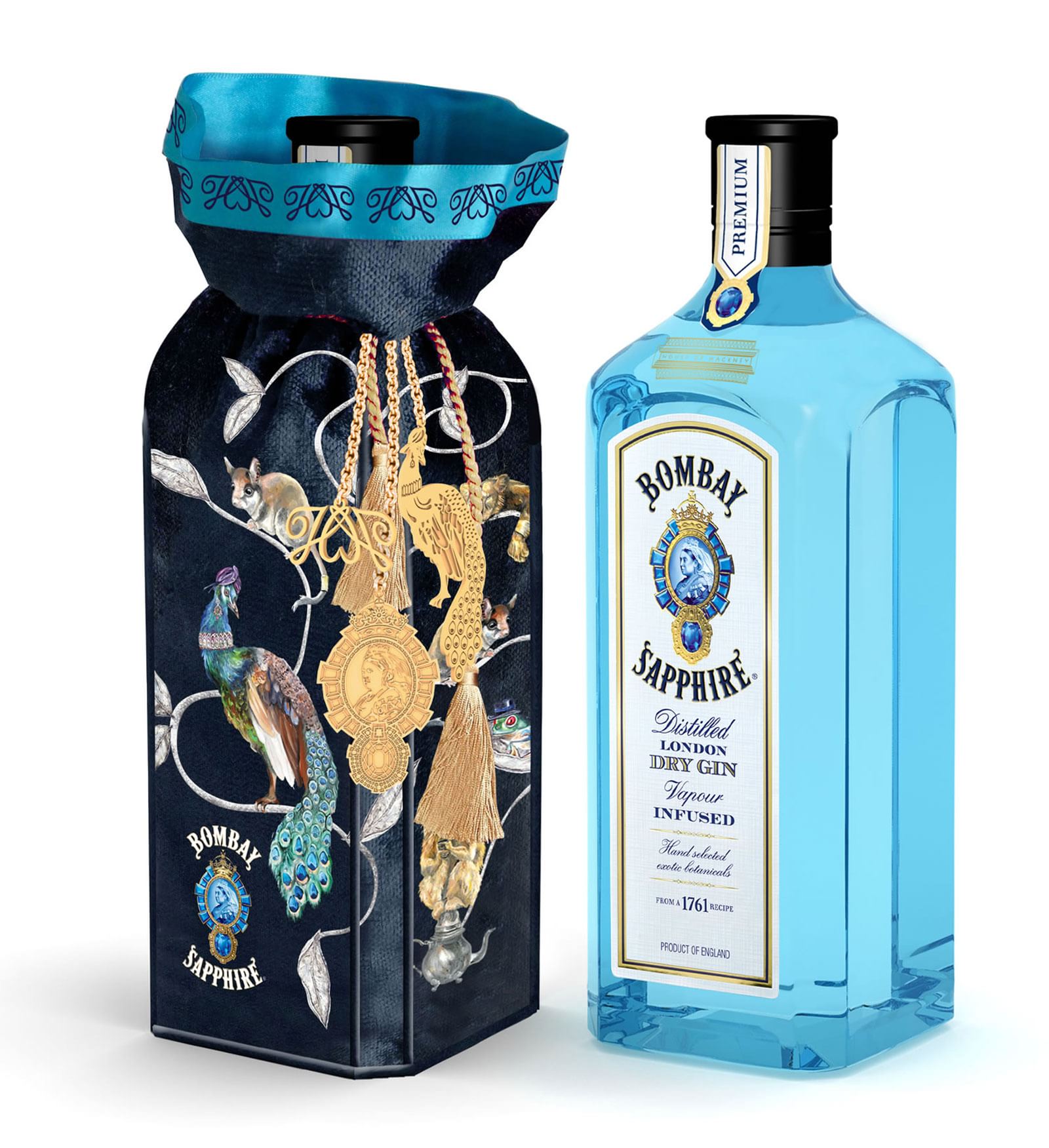 Bombay-Sapphire-Limited-Edition-Keepsake-Bag