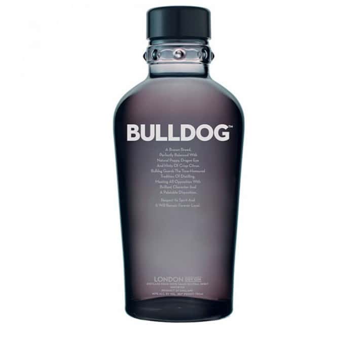 Bulldog-Gin-700x700-min