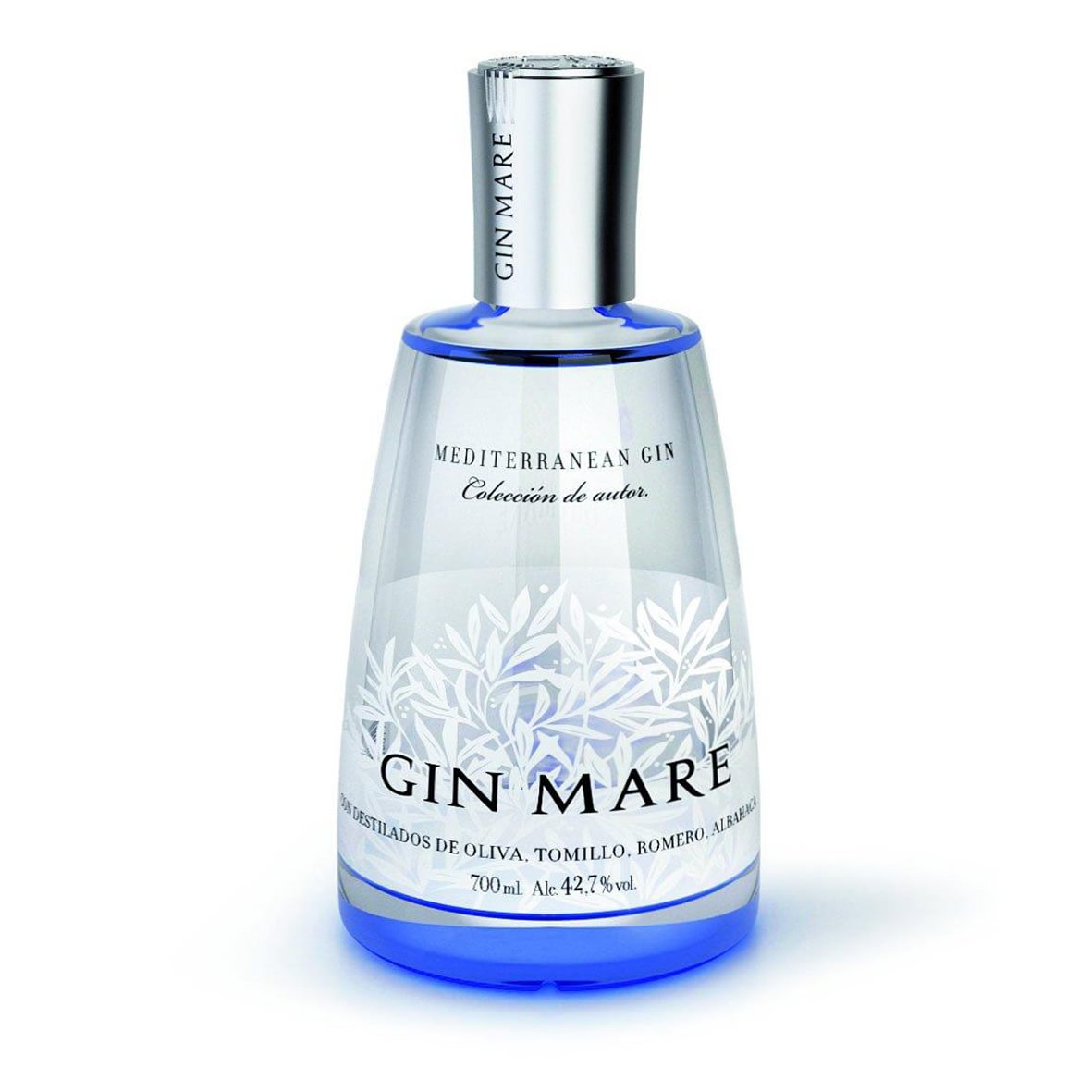 Gin Mare Gin Mare