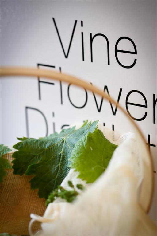 G'Vine Gin