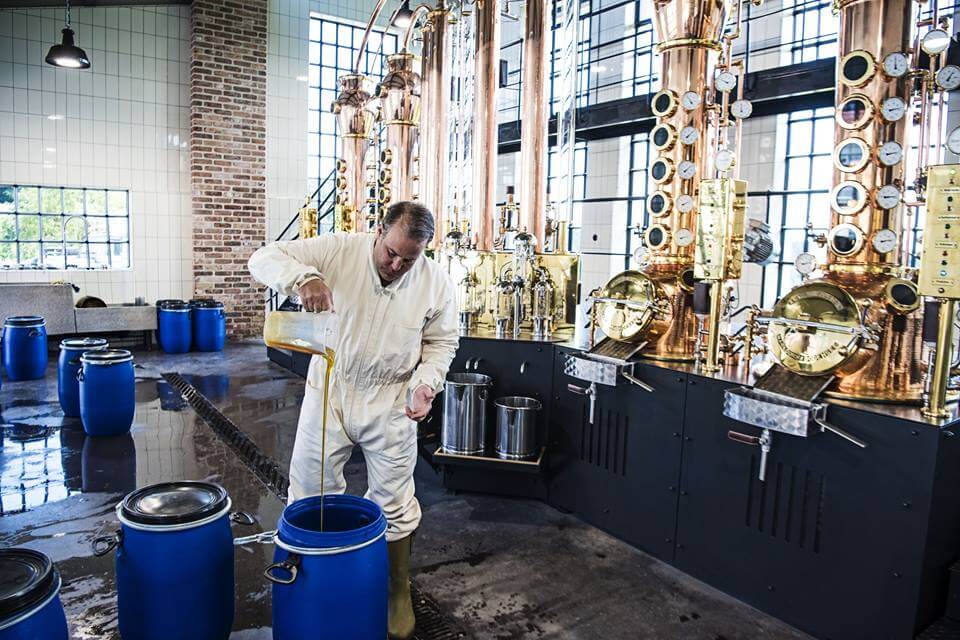 Monkey 47 Gin German Gin 9 Monkey 47 Gin German Gin