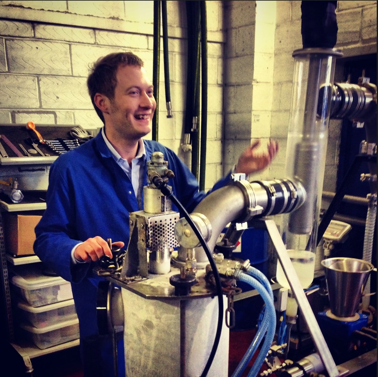 Oxley-still-copy-min