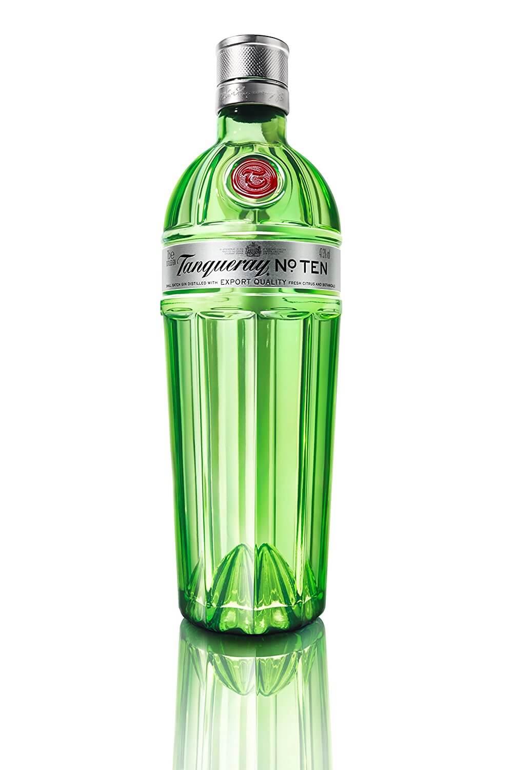 Tanqueray No Ten Tanqueray No Ten