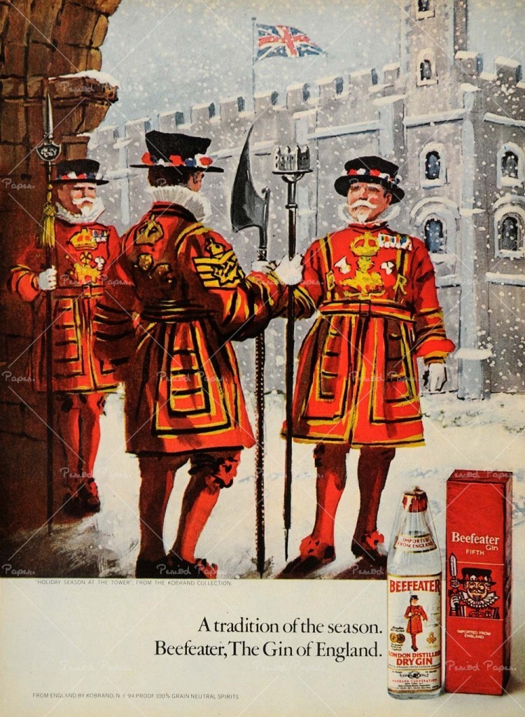 beefeater-gin-of-england-min Beefeater Gin of England