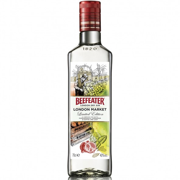 download-image-here-beefeater-london-market-gin-70cl-min Beefeater London Gin Bottle