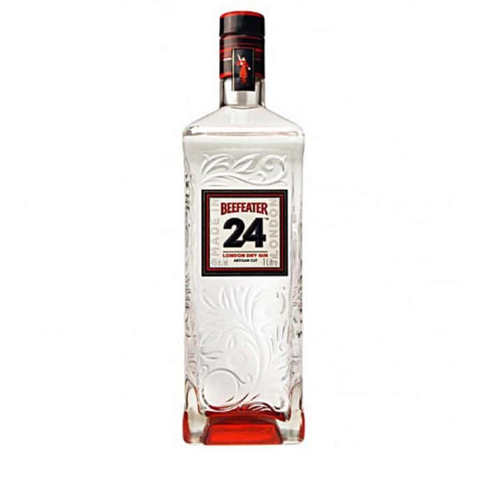 Beefeater241-700x700-min Beefeater241-700x700-min