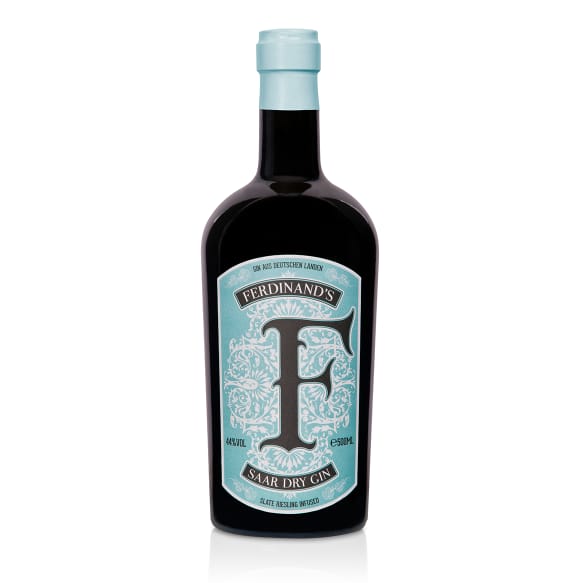 Ferdinands-Saar-Dry-Gin-min Ferdinands-Saar-Dry-Gin-min