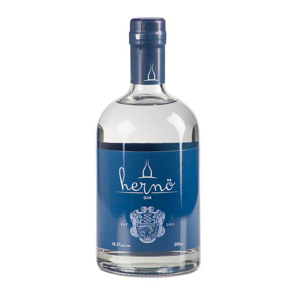 Herno Gin