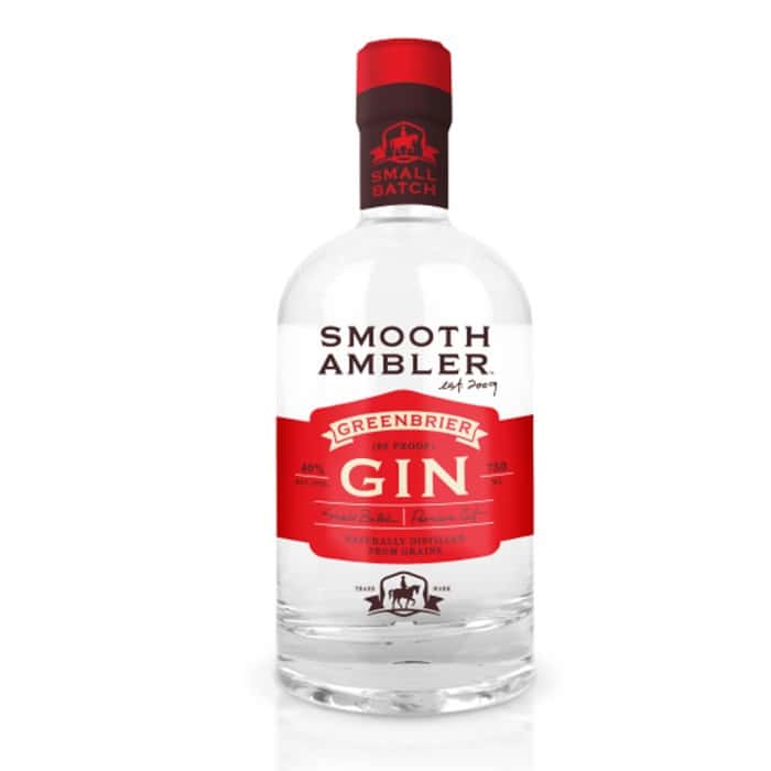 Smooth-Ambler-Gin-700x700-min
