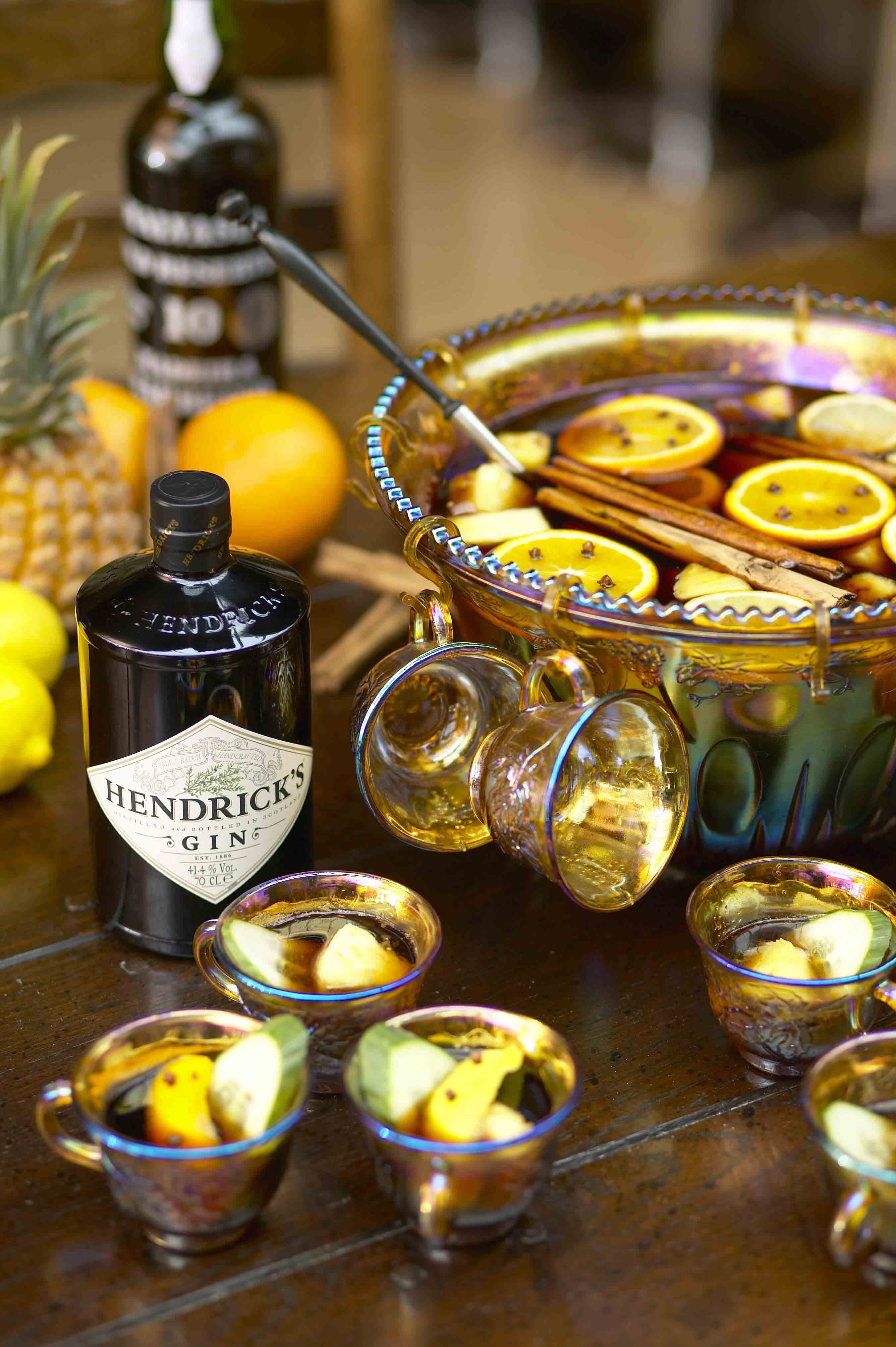 Hendricks-Winter-Punch-Small11 Hendricks-Winter-Punch-Small11