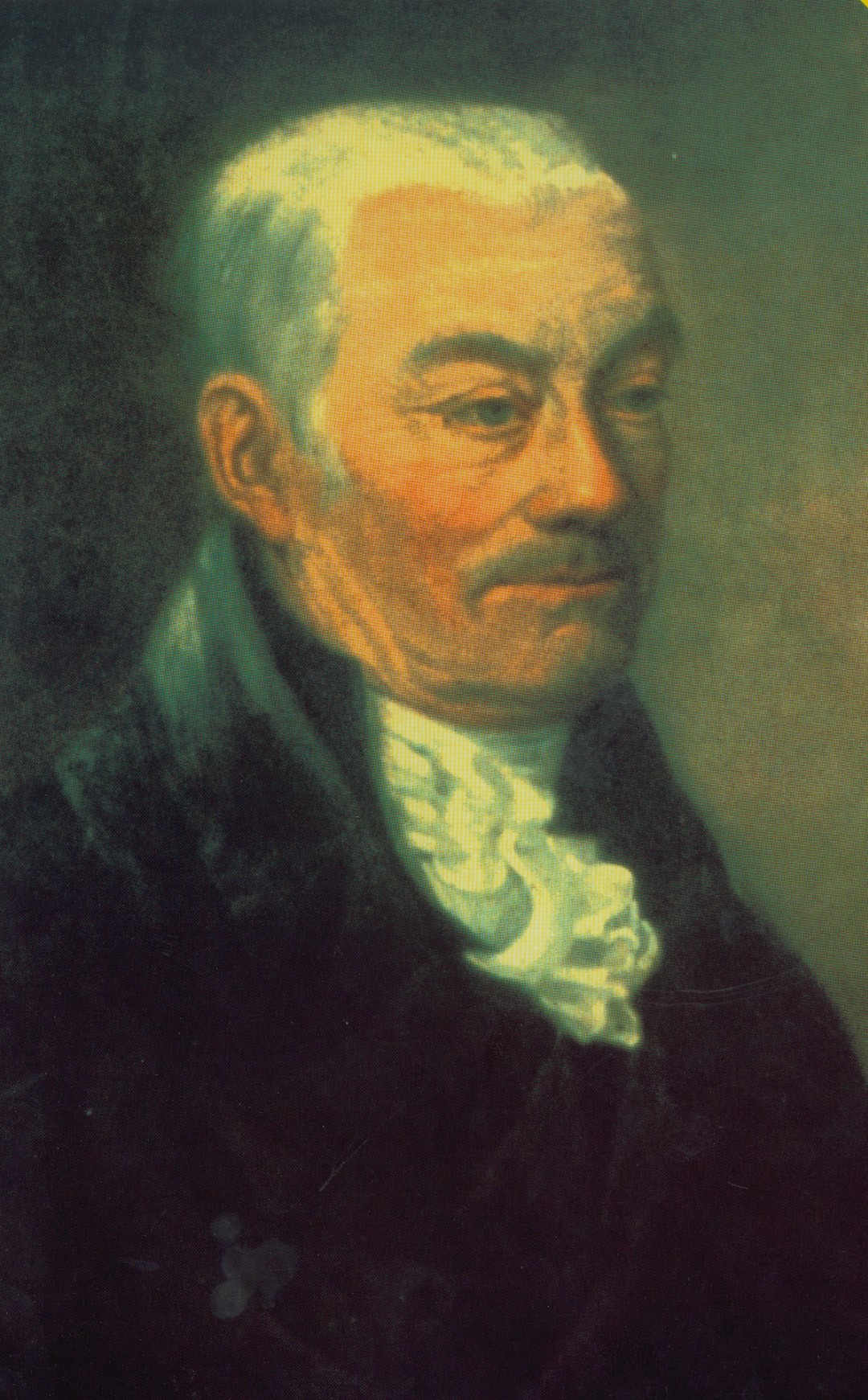Alexander-Gordon Alexander-Gordon