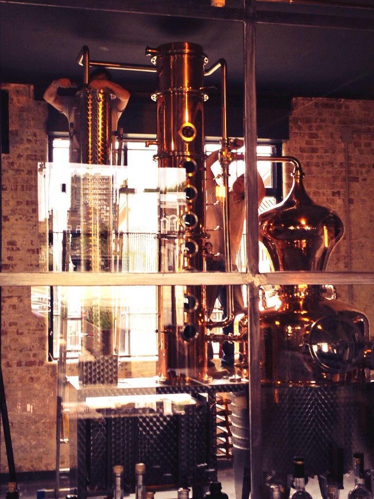 East London Liquor Co 2