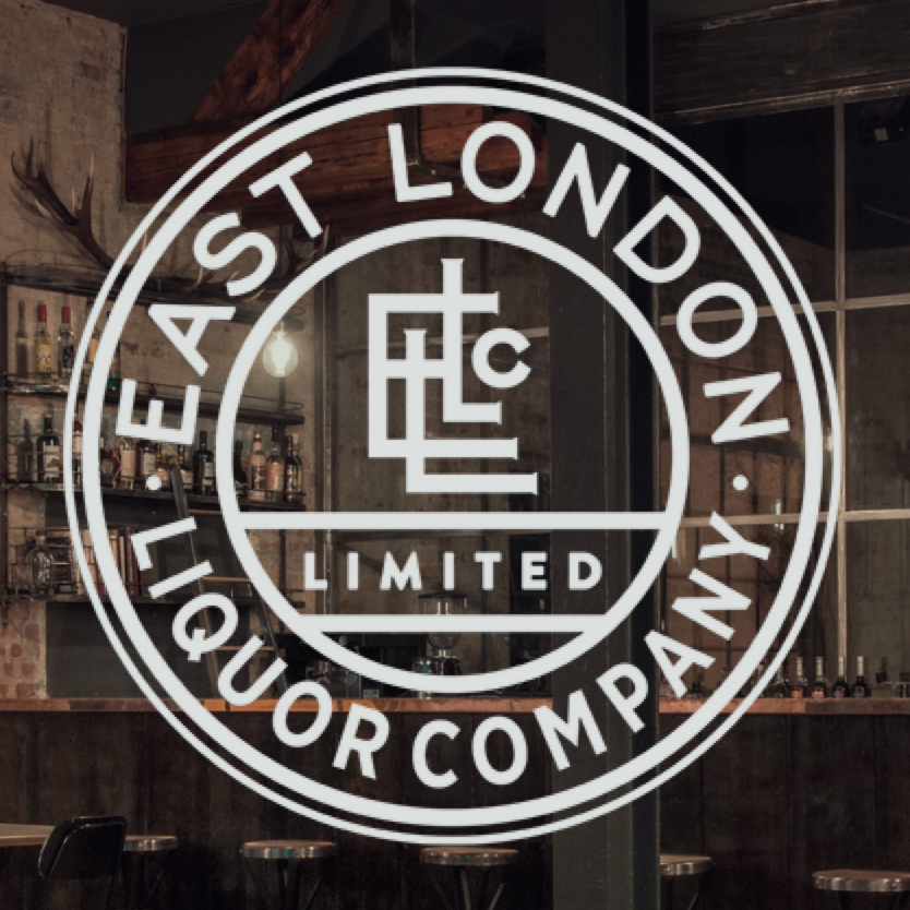 East London Liquor Company East London Liquor Company