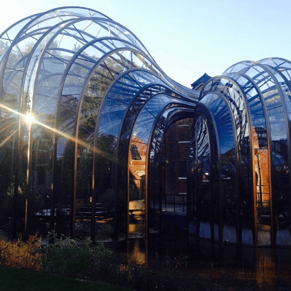 bombay laverstoke mill bombay laverstoke mill