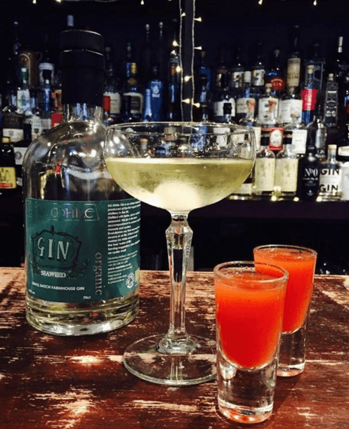 da-mhile-cocktail da-mhile-cocktail