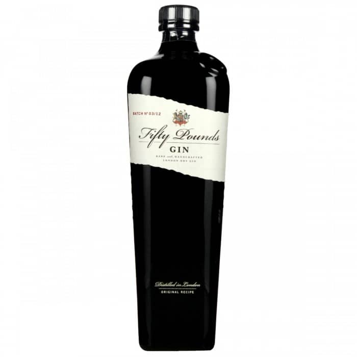 fifty_pounds_gin-700x700-min Fifty Pounds Gin