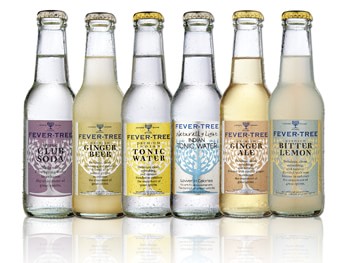 Fever-Tree-Full-Range-White-Background-2012-min