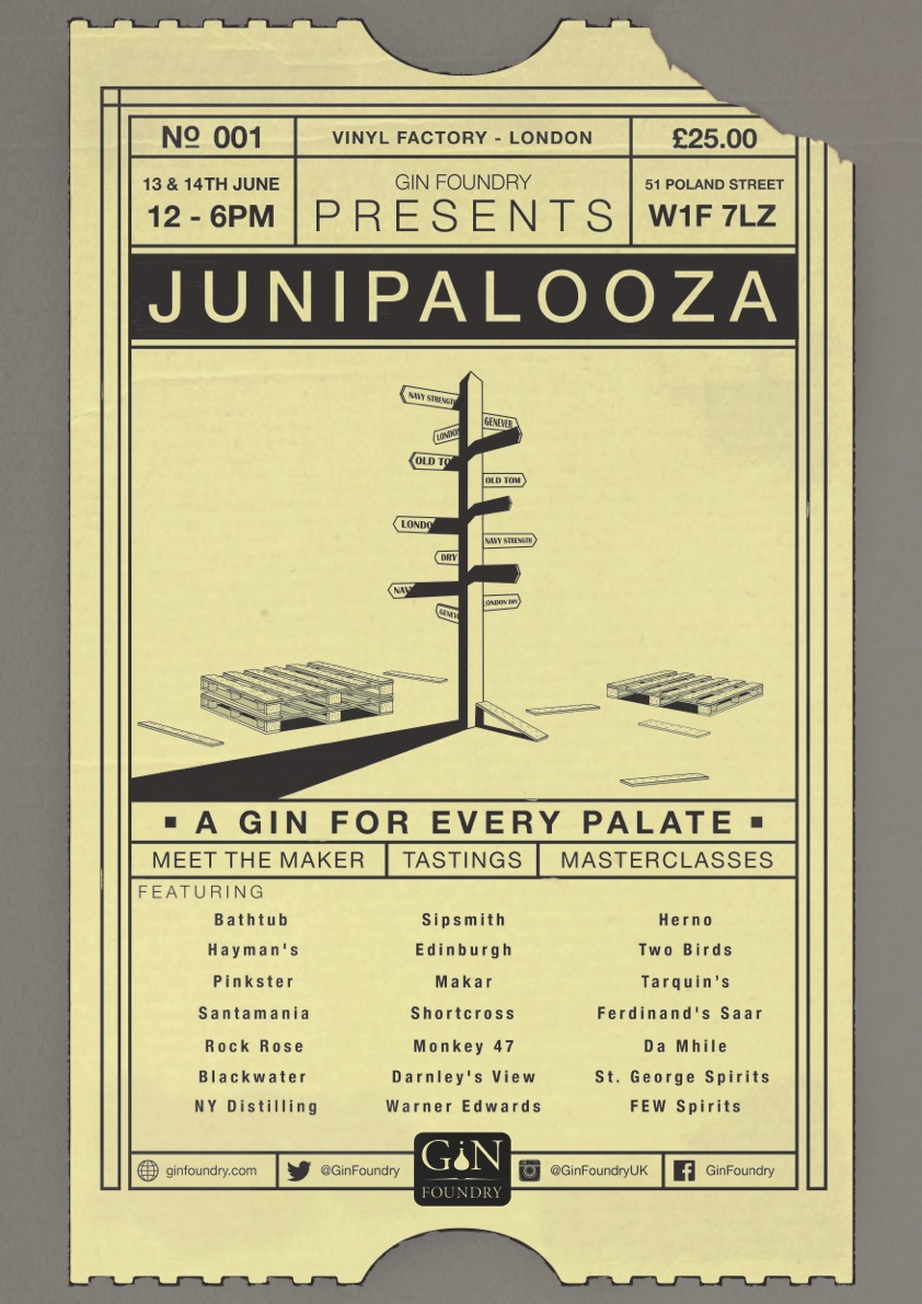 junipalooza 2015