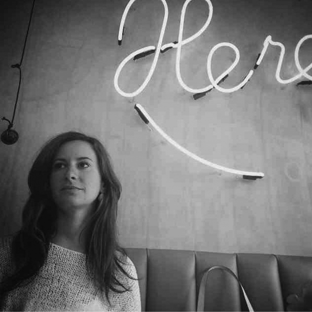 Adriana Perez 3 Adriana Perez 3