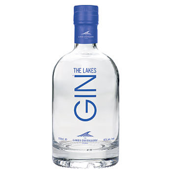 The-Lakes-Gin