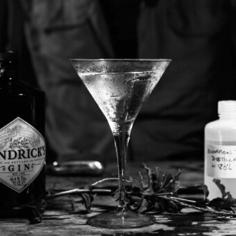 hendrick's-copy-min_360x360_acf_cropped hendrick's-copy-min_360x360_acf_cropped
