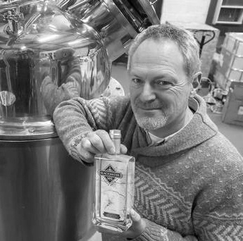 Peter Mulryan Peter Mulryan