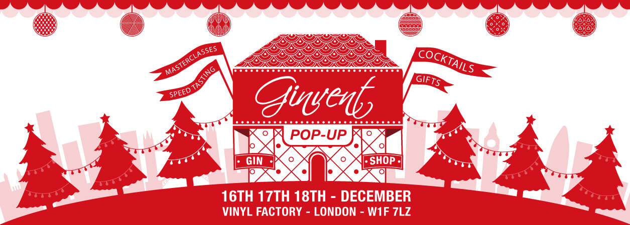 ginvent-popup