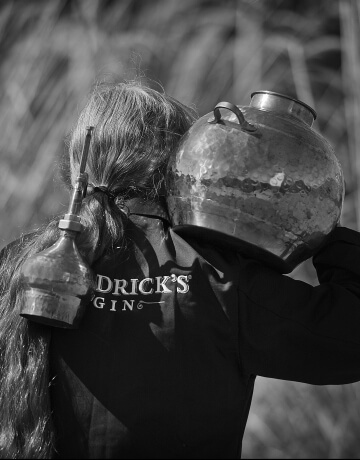 Lesley02-min_360x460_acf_cropped