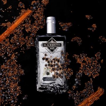 blackwater-gin-web-7_360x360_acf_cropped