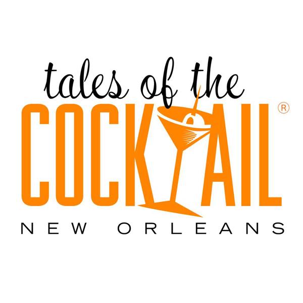 Tales of the Cocktail