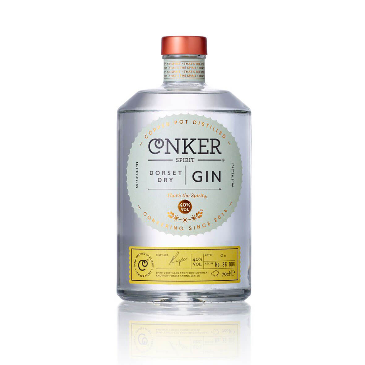 Conker_Dorset_Dry_Gin