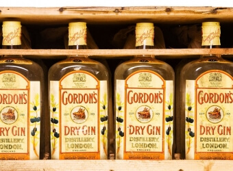 Gordons-Gin-Boxed-up-min_340x250_acf_cropped