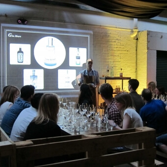 Junipalooza-7_340x340_acf_cropped