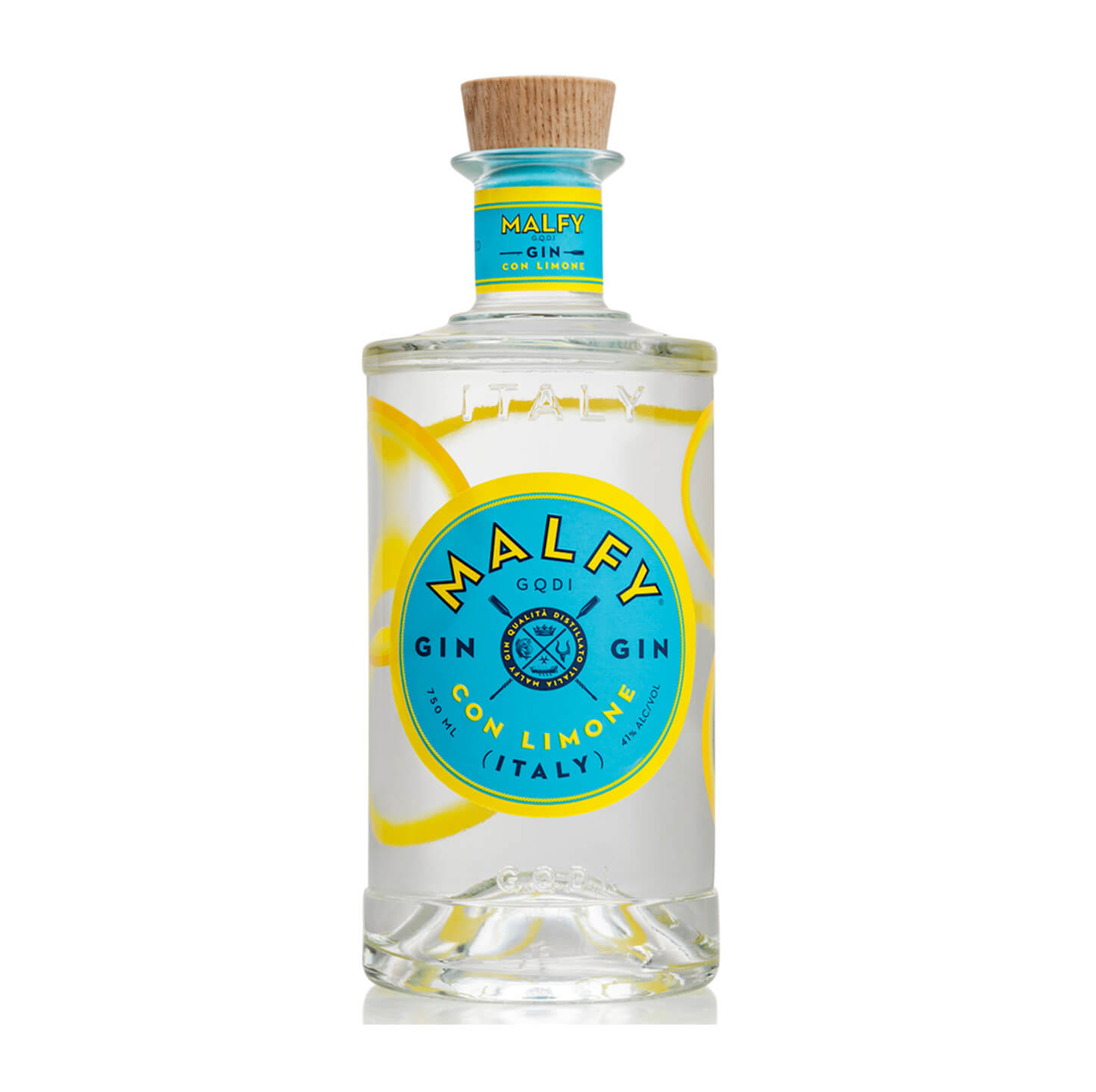 Malfy Gin