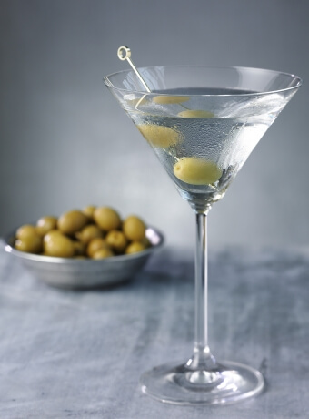 Martini