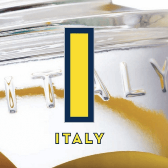 Malfy Gin