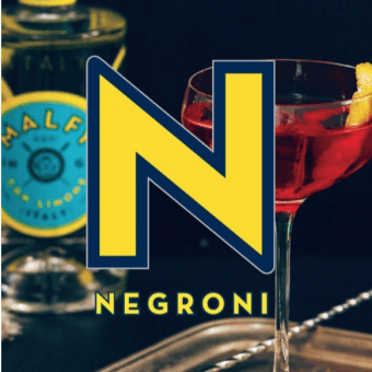 Malfy Gin
