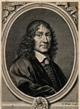 WNVkhnsUG6a48F2cCejK9ewn_340x460_acf_cropped Dr Sylvius, Genever