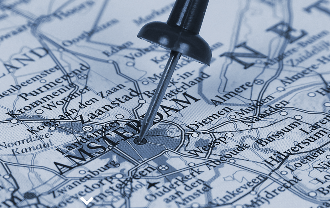 bols-genever-map bols-genever-map