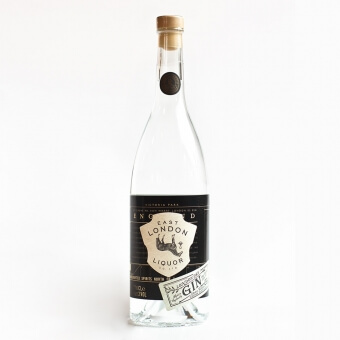 east-london-dry-gin