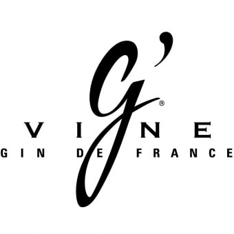 g-vine_logo-min_340x340_acf_cropped