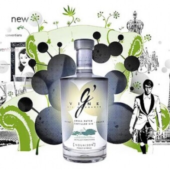 gvine-Artwork-thirsty-thursday-min_340x340_acf_cropped