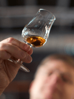 Long Table Distillery Long Table Distillery